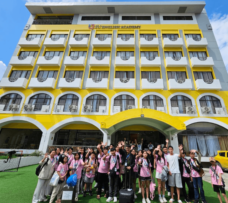 IU Academy